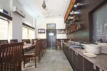 Hotel Dolphinn Agra Agra