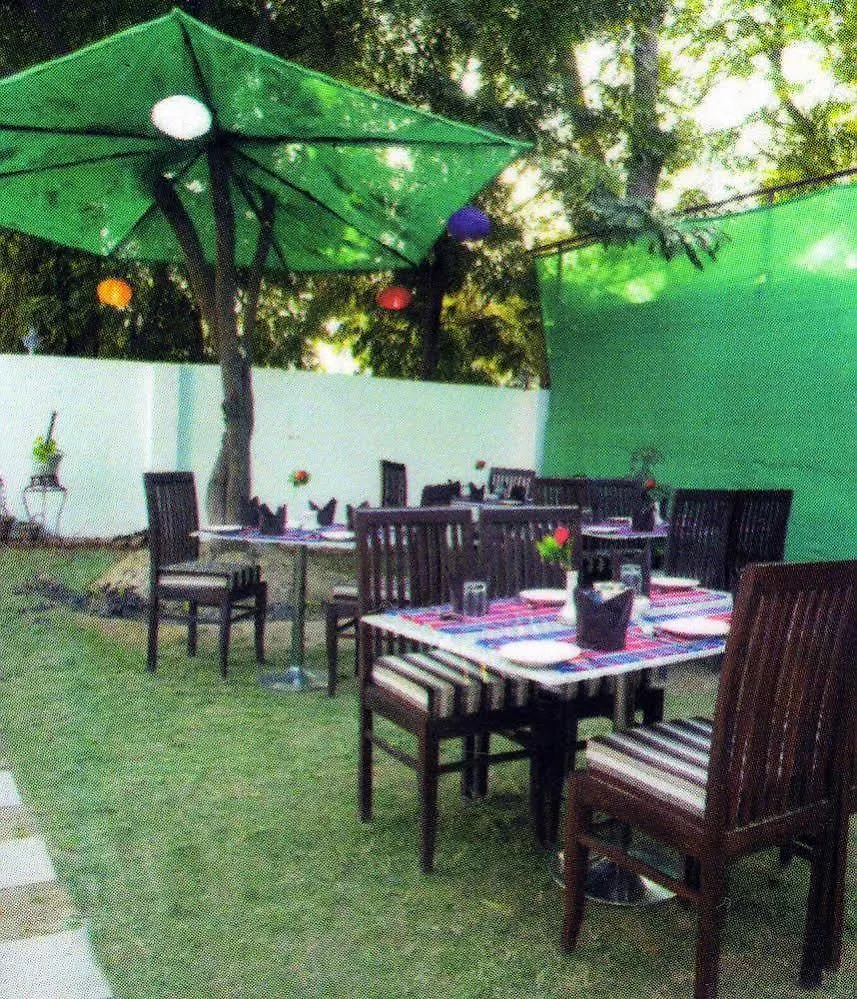 Hotel Dolphinn Agra Agra  India